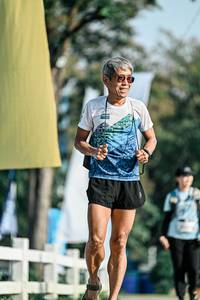 BIB: 
                            <button type="button" onclick="openModal(25938955)" class="btn btn-primary btn-sm float-right btn-popup" data-toggle="modal" data-target=".modal-high-quality">
                        <i class="fas fa-shopping-cart"></i> Add to Cart
                    </button>
                                            <button type="button" onclick="isThisMe(25938955, true)" class="btn btn-success btn-sm float-right btn-popup btn-isme hidden" data-toggle="tooltip" data-placement="bottom" title="นี่คือรูปของคุณใช่ไหม คลิกที่นี่เพื่อเอาเข้าอัลบั้ม">
                        <i class="fas fa-plus"></i> Add to album
                    </button>
                    <button type="button" onclick="isThisMe(25938955, false)" class="btn btn-warning btn-sm float-right btn-popup btn-isnotme hidden">
                        <i class="fas fa-ban"></i> Remove from album
                    </button>